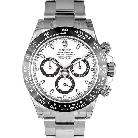 rolex 116500ln for sale|rolex daytona 116500ln for sale.